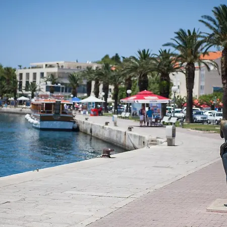 Berto Makarska