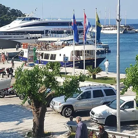 Berto Makarska