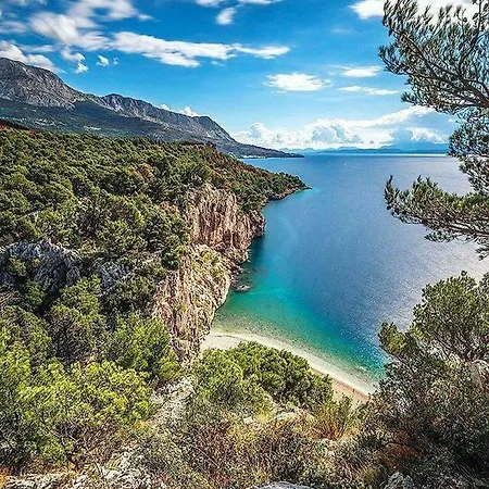 Berto Makarska